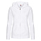 Толстовка женская LADY-FIT HOODED SWEAT JACKET 