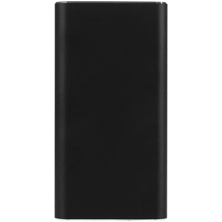 Портативный внешний диск SSD Uniscend Drop