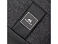 Сумка для MacBook Pro и Ultrabook 15.6