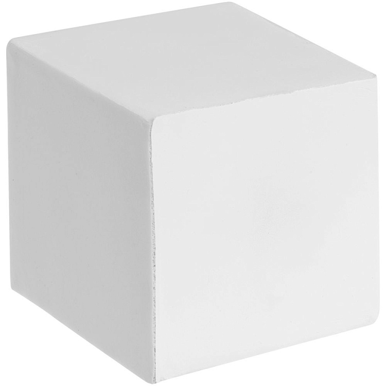 Набор Square
