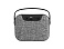 Портативная колонка Mysound Mia с логотипом Rombica