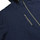 Куртка Innsbruck Lady 280