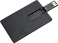 USB flash-карта 8Гб, пластик, USB 3.0