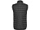 Жилет Oslo мужской