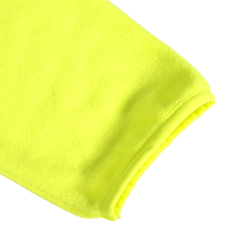 Толстовка флисовая MALMO 185