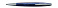 Ручка шариковая Pierre Cardin MAJESTIC. Цвет - синий. Упаковка В