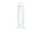 Стерилизатор Sterilizer Z1