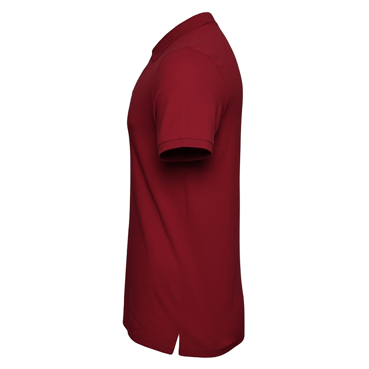 Рубашка поло мужск