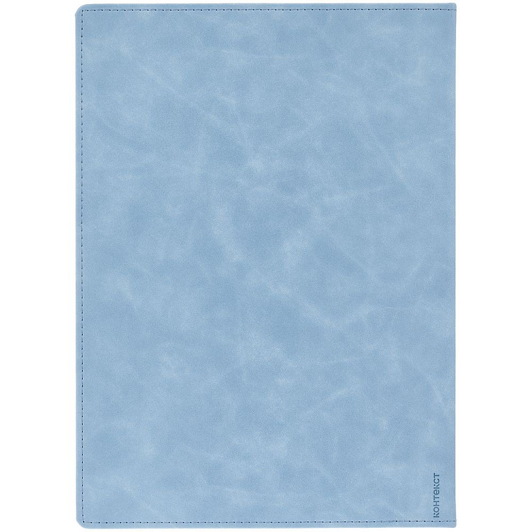 Блокнот Urban