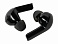 Беспроводные наушники TWS с шумоподавлением ENC Equip, IPX4