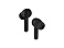 Беспроводные наушники Mysound Free Pro