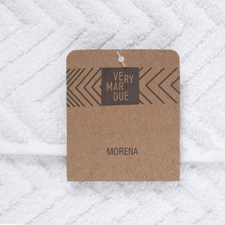 Полотенце Morena