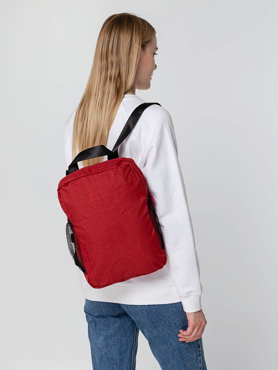 Рюкзак Packmate Sides