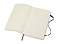 Записная книжка А5 (Large) Classic Soft (в линейку)