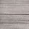 Плед на заказ Pleat Plus