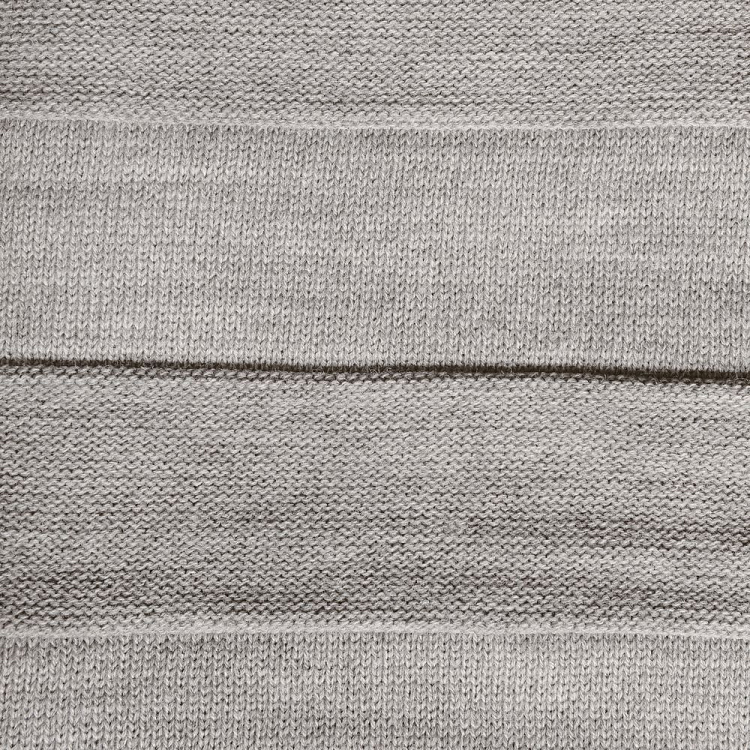 Плед на заказ Pleat Plus