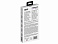 Портативный внешний аккумулятор MX PRO, 10000 mAh