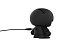 USB Hub BOY