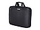 Сумка для ноутбука Voyage 15.6''