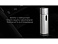 Пуско-зарядное устройство NEO Boost, 10400 mAh
