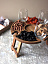 Столик для вина DK055