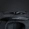 Рюкзак ClickPack X