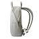 Рюкзак XD Design Soft Tote