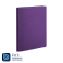 Ежедневник Bplanner.01 violet