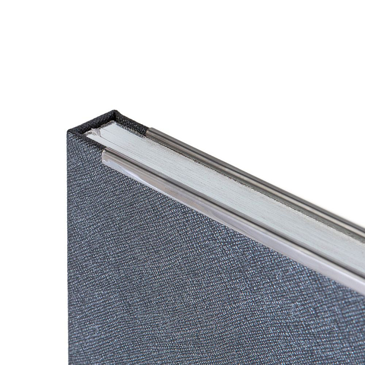 Ежедневник Frame Metal