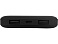Внешний аккумулятор NEO PB100, soft touch, 10000 mAh