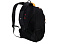 Рюкзак ROCKIT