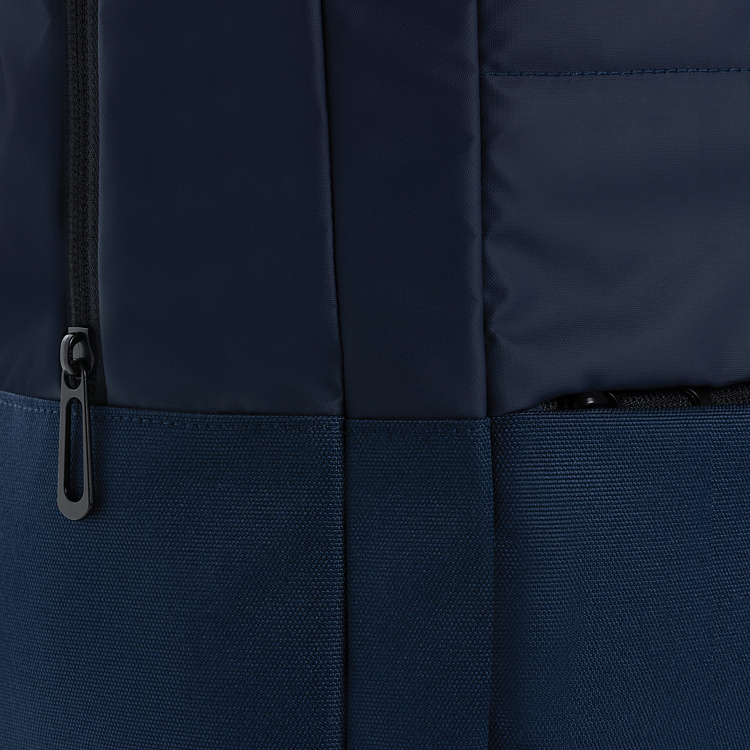 Рюкзак для ноутбука Armond из rPET AWARE™, 15,6”