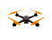 Радиоуправляемый квадрокоптер SHADOW FPV