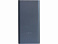 Внешний аккумулятор 22.5W Power Bank с быстрой зарядкой QC/PD, 10000 mAh