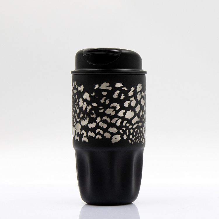 Термостакан Groove