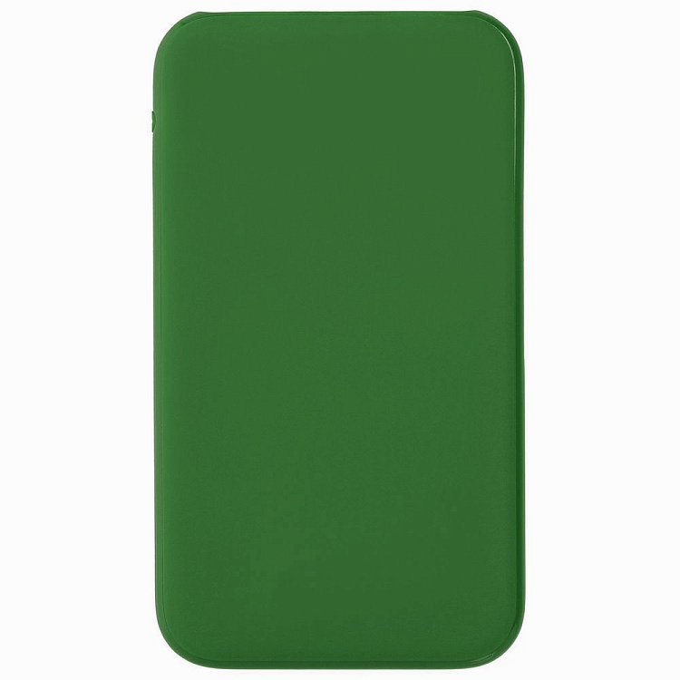 Набор Formation