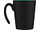 Кружка Oli