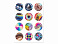 Welcome pack Swift start