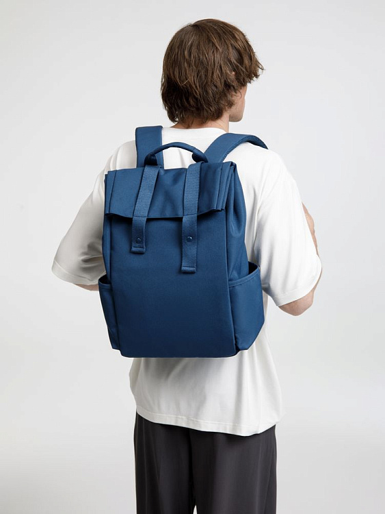 Рюкзак cityPulse