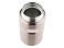 Термос для еды с ложкой Thermos SK3021Р