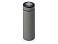 Вакуумный термос Vacuum Flask C1, soft touch, 420мл