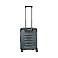 Чемодан VICTORINOX Spectra™ 3.0 Global Carry-On, темно-зеленый, поликарбонат Sorplas™, 40x20x55 см, 39 л