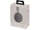 Портативная акустика Mysound BT-35
