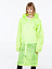 Дождевик Rainman Zip