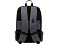 Антикражный рюкзак Phantome Lite для ноутбка 15''