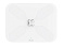Умные весы с Wi-Fi S3 Lite