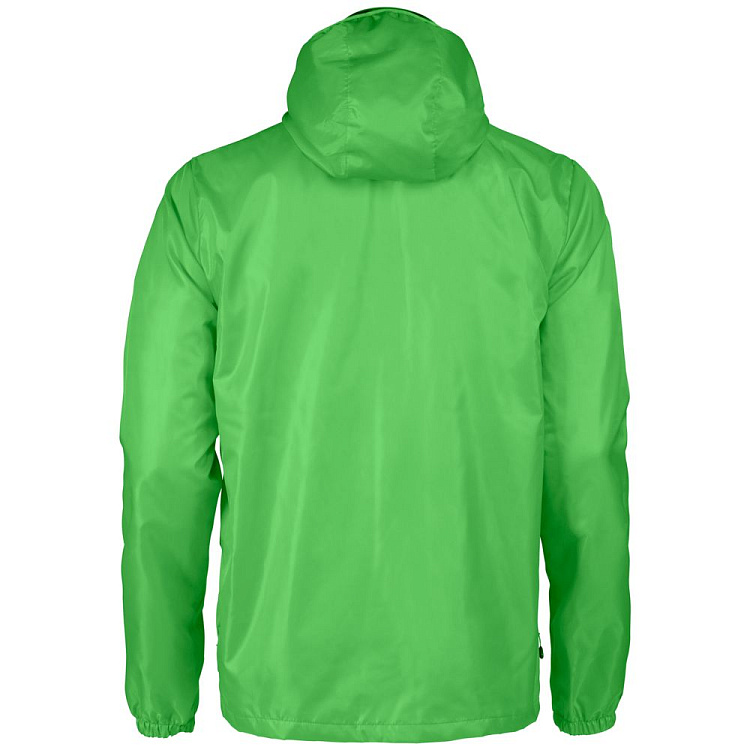 Ветровка мужская F