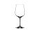 Набор бокалов Cabernet Sauvignon, 800 мл, 4 шт.