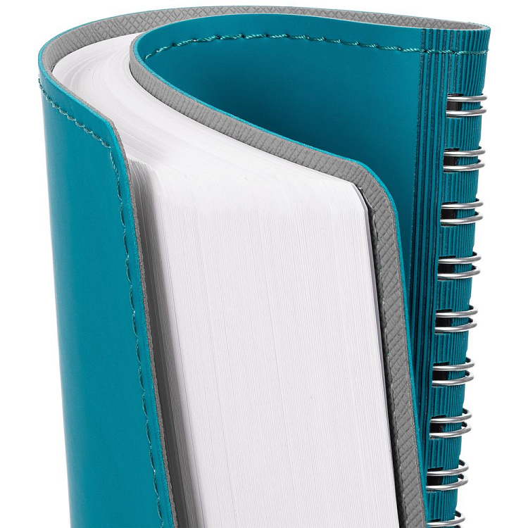 Ежедневник Spring Shall