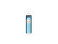 Внешний аккумулятор NEO Rabbit Joy, 5000 mAh